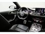 Audi RS6 A6 Avant 4.0 TFSI quattro performance Pro Line Plus 2016 Keramisch | Carbon | Panoramadak | Bose | Head-up | Camera | 22 inch | Adaptive cruise | Stoelverwarming | Mermory | RS6