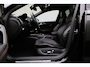 Audi RS6 A6 Avant 4.0 TFSI quattro performance Pro Line Plus 2016 Keramisch | Carbon | Panoramadak | Bose | Head-up | Camera | 22 inch | Adaptive cruise | Stoelverwarming | Mermory | RS6