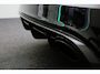 Audi RS6 A6 Avant 4.0 TFSI quattro performance Pro Line Plus 2016 Keramisch | Carbon | Panoramadak | Bose | Head-up | Camera | 22 inch | Adaptive cruise | Stoelverwarming | Mermory | RS6