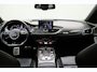 Audi RS6 A6 Avant 4.0 TFSI quattro performance Pro Line Plus 2016 Keramisch | Carbon | Panoramadak | Bose | Head-up | Camera | 22 inch | Adaptive cruise | Stoelverwarming | Mermory | RS6