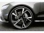 Audi RS6 A6 Avant 4.0 TFSI quattro performance Pro Line Plus 2016 Keramisch | Carbon | Panoramadak | Bose | Head-up | Camera | 22 inch | Adaptive cruise | Stoelverwarming | Mermory | RS6