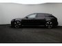 Audi RS6 A6 Avant 4.0 TFSI quattro performance Pro Line Plus 2016 Keramisch | Carbon | Panoramadak | Bose | Head-up | Camera | 22 inch | Adaptive cruise | Stoelverwarming | Mermory | RS6