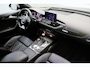 Audi RS6 A6 Avant 4.0 TFSI quattro performance Pro Line Plus 2016 Keramisch | Carbon | Panoramadak | Bose | Head-up | Camera | 22 inch | Adaptive cruise | Stoelverwarming | Mermory | RS6