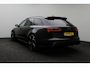 Audi RS6 A6 Avant 4.0 TFSI quattro performance Pro Line Plus 2016 Keramisch | Carbon | Panoramadak | Bose | Head-up | Camera | 22 inch | Adaptive cruise | Stoelverwarming | Mermory | RS6