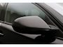 Audi RS6 A6 Avant 4.0 TFSI quattro performance Pro Line Plus 2016 Keramisch | Carbon | Panoramadak | Bose | Head-up | Camera | 22 inch | Adaptive cruise | Stoelverwarming | Mermory | RS6