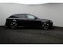 Audi RS6 A6 Avant 4.0 TFSI quattro performance Pro Line Plus 2016 Keramisch | Carbon | Panoramadak | Bose | Head-up | Camera | 22 inch | Adaptive cruise | Stoelverwarming | Mermory | RS6