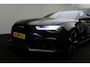 Audi RS6 A6 Avant 4.0 TFSI quattro performance Pro Line Plus 2016 Keramisch | Carbon | Panoramadak | Bose | Head-up | Camera | 22 inch | Adaptive cruise | Stoelverwarming | Mermory | RS6