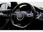 Audi RS6 A6 Avant 4.0 TFSI quattro performance Pro Line Plus 2016 Keramisch | Carbon | Panoramadak | Bose | Head-up | Camera | 22 inch | Adaptive cruise | Stoelverwarming | Mermory | RS6