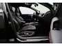 Audi RS6 A6 Avant 4.0 TFSI quattro performance Pro Line Plus 2016 Keramisch | Carbon | Panoramadak | Bose | Head-up | Camera | 22 inch | Adaptive cruise | Stoelverwarming | Mermory | RS6