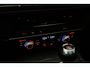 Audi RS6 A6 Avant 4.0 TFSI quattro performance Pro Line Plus 2016 Keramisch | Carbon | Panoramadak | Bose | Head-up | Camera | 22 inch | Adaptive cruise | Stoelverwarming | Mermory | RS6