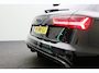 Audi RS6 A6 Avant 4.0 TFSI quattro performance Pro Line Plus 2016 Keramisch | Carbon | Panoramadak | Bose | Head-up | Camera | 22 inch | Adaptive cruise | Stoelverwarming | Mermory | RS6