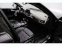 Audi RS6 A6 Avant 4.0 TFSI quattro performance Pro Line Plus 2016 Keramisch | Carbon | Panoramadak | Bose | Head-up | Camera | 22 inch | Adaptive cruise | Stoelverwarming | Mermory | RS6