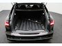 Audi RS6 A6 Avant 4.0 TFSI quattro performance Pro Line Plus 2016 Keramisch | Carbon | Panoramadak | Bose | Head-up | Camera | 22 inch | Adaptive cruise | Stoelverwarming | Mermory | RS6