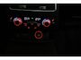Audi RS6 A6 Avant 4.0 TFSI quattro performance Pro Line Plus 2016 Keramisch | Carbon | Panoramadak | Bose | Head-up | Camera | 22 inch | Adaptive cruise | Stoelverwarming | Mermory | RS6