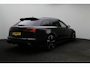 Audi RS6 A6 Avant 4.0 TFSI quattro performance Pro Line Plus 2016 Keramisch | Carbon | Panoramadak | Bose | Head-up | Camera | 22 inch | Adaptive cruise | Stoelverwarming | Mermory | RS6