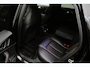 Audi RS6 A6 Avant 4.0 TFSI quattro performance Pro Line Plus 2016 Keramisch | Carbon | Panoramadak | Bose | Head-up | Camera | 22 inch | Adaptive cruise | Stoelverwarming | Mermory | RS6