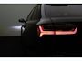 Audi RS6 A6 Avant 4.0 TFSI quattro performance Pro Line Plus 2016 Keramisch | Carbon | Panoramadak | Bose | Head-up | Camera | 22 inch | Adaptive cruise | Stoelverwarming | Mermory | RS6