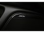 Audi RS6 A6 Avant 4.0 TFSI quattro performance Pro Line Plus 2016 Keramisch | Carbon | Panoramadak | Bose | Head-up | Camera | 22 inch | Adaptive cruise | Stoelverwarming | Mermory | RS6