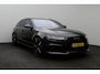 Audi RS6 A6 Avant 4.0 TFSI quattro performance Pro Line Plus 2016 Keramisch | Carbon | Panoramadak | Bose | Head-up | Camera | 22 inch | Adaptive cruise | Stoelverwarming | Mermory | RS6