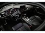 Audi RS6 A6 Avant 4.0 TFSI quattro performance Pro Line Plus 2016 Keramisch | Carbon | Panoramadak | Bose | Head-up | Camera | 22 inch | Adaptive cruise | Stoelverwarming | Mermory | RS6