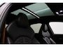 Audi RS6 A6 Avant 4.0 TFSI quattro performance Pro Line Plus 2016 Keramisch | Carbon | Panoramadak | Bose | Head-up | Camera | 22 inch | Adaptive cruise | Stoelverwarming | Mermory | RS6