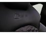 Audi RS6 A6 Avant 4.0 TFSI quattro performance Pro Line Plus 2016 Keramisch | Carbon | Panoramadak | Bose | Head-up | Camera | 22 inch | Adaptive cruise | Stoelverwarming | Mermory | RS6