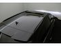 Audi RS6 A6 Avant 4.0 TFSI quattro performance Pro Line Plus 2016 Keramisch | Carbon | Panoramadak | Bose | Head-up | Camera | 22 inch | Adaptive cruise | Stoelverwarming | Mermory | RS6