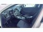 Mazda 3 2.0 TS CARPLAY / NAVI / CLIMA / PDC / BLUETOOTH / CRUISE / NL-AUTO