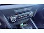 Mazda 3 2.0 TS CARPLAY / NAVI / CLIMA / PDC / BLUETOOTH / CRUISE / NL-AUTO