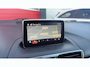Mazda 3 2.0 TS CARPLAY / NAVI / CLIMA / PDC / BLUETOOTH / CRUISE / NL-AUTO