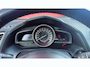 Mazda 3 2.0 TS CARPLAY / NAVI / CLIMA / PDC / BLUETOOTH / CRUISE / NL-AUTO