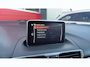Mazda 3 2.0 TS CARPLAY / NAVI / CLIMA / PDC / BLUETOOTH / CRUISE / NL-AUTO