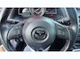 Mazda 3 2.0 TS CARPLAY / NAVI / CLIMA / PDC / BLUETOOTH / CRUISE / NL-AUTO
