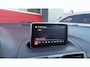 Mazda 3 2.0 TS CARPLAY / NAVI / CLIMA / PDC / BLUETOOTH / CRUISE / NL-AUTO