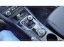 Mazda 3 2.0 TS CARPLAY / NAVI / CLIMA / PDC / BLUETOOTH / CRUISE / NL-AUTO