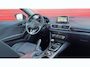 Mazda 3 2.0 TS CARPLAY / NAVI / CLIMA / PDC / BLUETOOTH / CRUISE / NL-AUTO