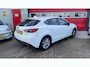 Mazda 3 2.0 TS CARPLAY / NAVI / CLIMA / PDC / BLUETOOTH / CRUISE / NL-AUTO