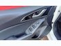 Mazda 3 2.0 TS CARPLAY / NAVI / CLIMA / PDC / BLUETOOTH / CRUISE / NL-AUTO