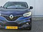 Renault Kadjar 1.3 TCe Zen Trekhaak | Stoelverwarming | Parkeercamera | Navigatie