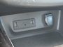 Renault Kadjar 1.3 TCe Zen Trekhaak | Stoelverwarming | Parkeercamera | Navigatie