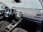 Renault Kadjar 1.3 TCe Zen Trekhaak | Stoelverwarming | Parkeercamera | Navigatie