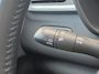 Renault Kadjar 1.3 TCe Zen Trekhaak | Stoelverwarming | Parkeercamera | Navigatie
