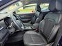 Renault Kadjar 1.3 TCe Zen Trekhaak | Stoelverwarming | Parkeercamera | Navigatie
