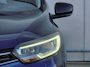 Renault Kadjar 1.3 TCe Zen Trekhaak | Stoelverwarming | Parkeercamera | Navigatie