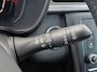 Renault Kadjar 1.3 TCe Zen Trekhaak | Stoelverwarming | Parkeercamera | Navigatie