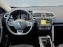 Renault Kadjar 1.3 TCe Zen Trekhaak | Stoelverwarming | Parkeercamera | Navigatie