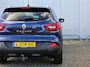 Renault Kadjar 1.3 TCe Zen Trekhaak | Stoelverwarming | Parkeercamera | Navigatie