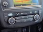 Renault Kadjar 1.3 TCe Zen Trekhaak | Stoelverwarming | Parkeercamera | Navigatie