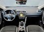 Renault Kadjar 1.3 TCe Zen Trekhaak | Stoelverwarming | Parkeercamera | Navigatie