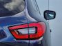 Renault Kadjar 1.3 TCe Zen Trekhaak | Stoelverwarming | Parkeercamera | Navigatie
